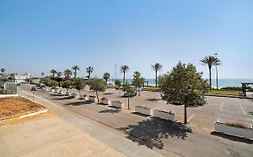 De La Barrosa - Sancti Petri